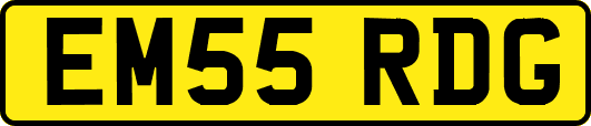 EM55RDG