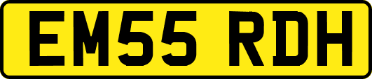 EM55RDH