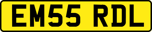 EM55RDL