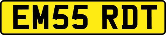 EM55RDT