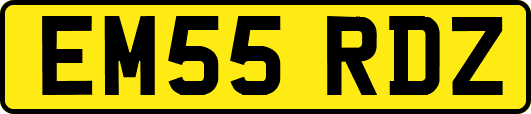 EM55RDZ