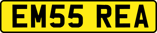 EM55REA