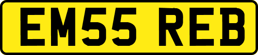 EM55REB