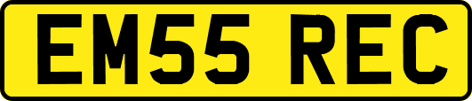 EM55REC