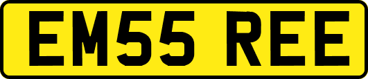 EM55REE