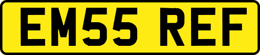 EM55REF