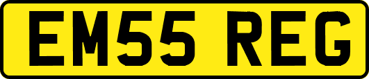 EM55REG