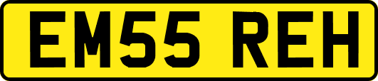 EM55REH