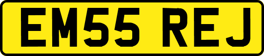EM55REJ