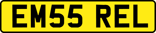 EM55REL
