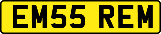 EM55REM