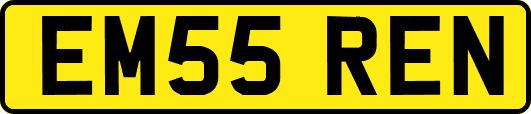 EM55REN