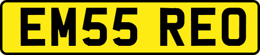 EM55REO