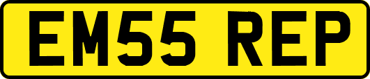 EM55REP