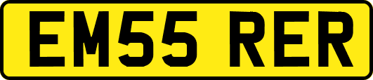 EM55RER