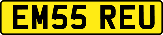 EM55REU