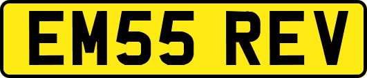 EM55REV