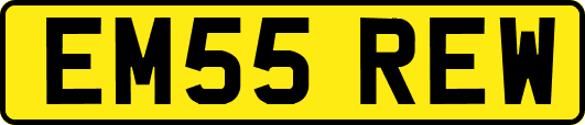 EM55REW