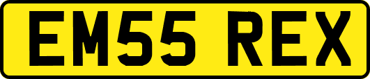 EM55REX