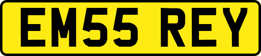 EM55REY