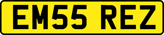 EM55REZ