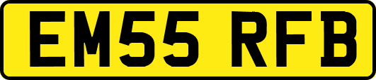 EM55RFB