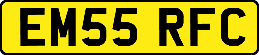 EM55RFC