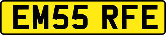EM55RFE