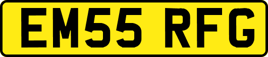 EM55RFG