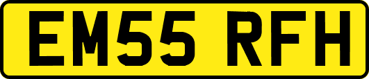EM55RFH