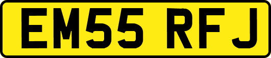EM55RFJ