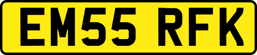 EM55RFK