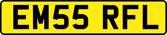EM55RFL