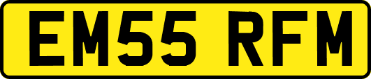 EM55RFM