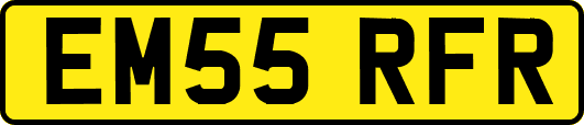EM55RFR