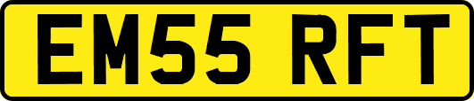 EM55RFT