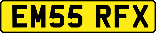 EM55RFX
