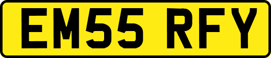 EM55RFY