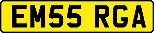 EM55RGA