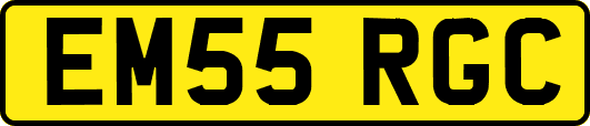 EM55RGC