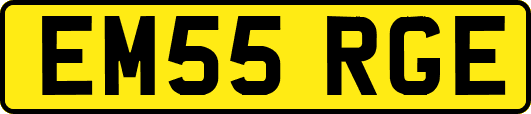 EM55RGE