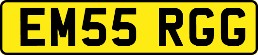 EM55RGG