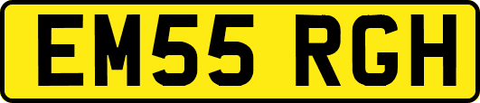 EM55RGH