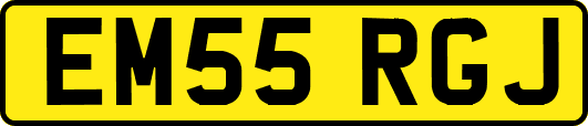 EM55RGJ