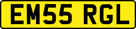 EM55RGL
