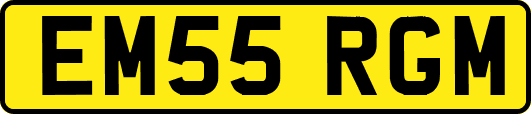 EM55RGM
