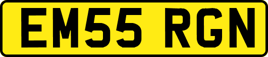 EM55RGN