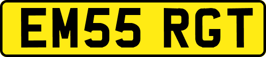 EM55RGT