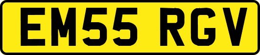 EM55RGV