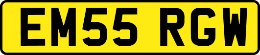 EM55RGW